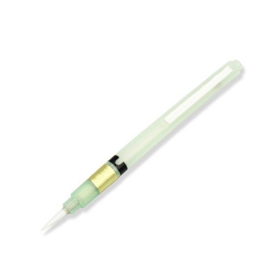 For BON102 Flux Paste Brush Soldering Pen for PCB and IC Pin Protection