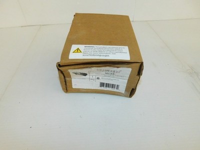 ^^ KILLARK CLENCHER MCX5 CABLE GLAND FOR METAL CLAD CABLE NPT SZ 1-1/2'' (PTQ125)