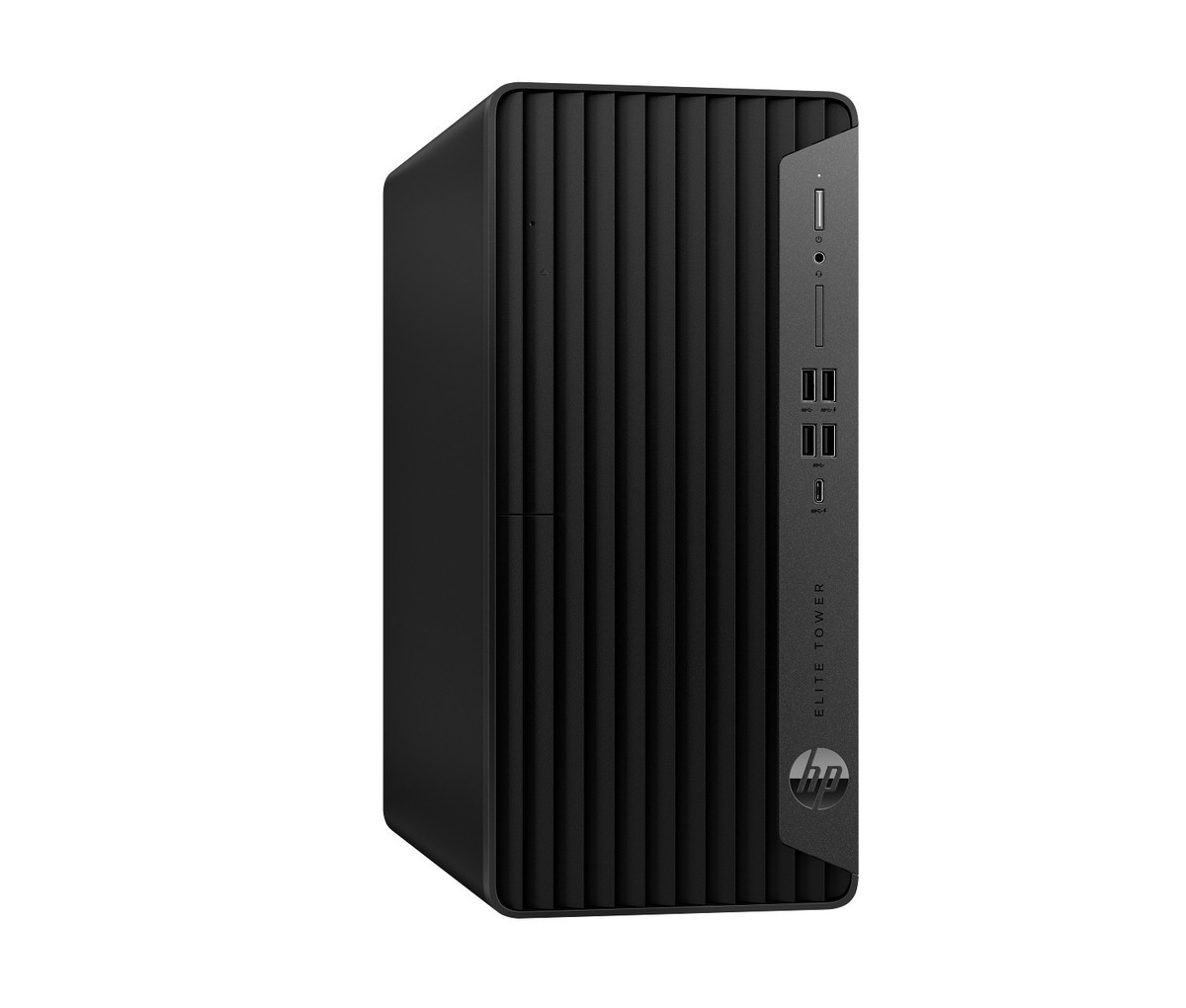 【美品】EliteDesk i7搭載 16GB WiFi デスクトップ 872 Amazon.com: HP EliteDesk 800 G4 Mini Business Desktop PC, Intel