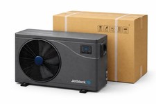 Pompe à chaleur piscine Jetblack 70 – neuve jamais installée 