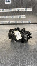 Climatisation et Accessoires Volvo S40