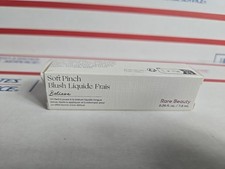 New in Box - Rare Beauty Soft Pinch Liquid Blush in Believe