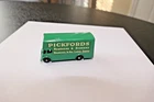 Matchbox Lesney no. 46 pickfords removal van - excellent