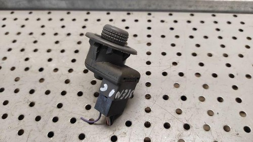 RENAULT MEGANE Scenic JA0/1 Spiegeleinstellschalter 7700432971C 1.90 17888211