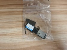 1PC New Festo MZH-3-1.5-L-LED 30218 Solenoid Valve