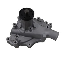 Ford 302351w High Performance Aluminum Water Pump Standard Ford 302351w High Performance Aluminum Water Pump Standard