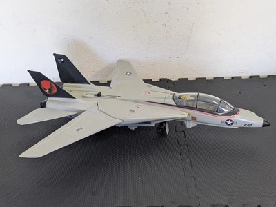 Gi Joe Skystriker for sale | eBay
