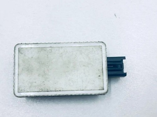 VOLVO S60 I Steuergerät für Zentralverriegelung 31268992 2.50 Petrol 20548088