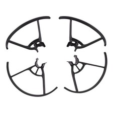 4 Pieces / Set of Propeller Part Propeller Guard for DJI