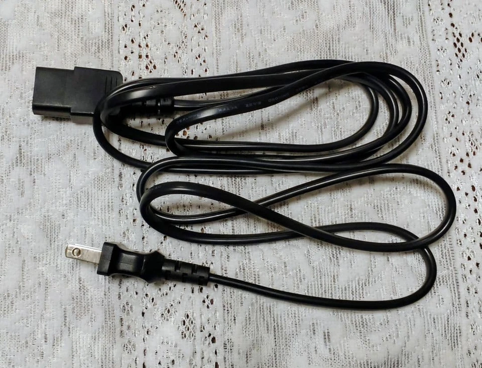 TASCAM 2488neo 24-track recorder MTR CD-R Only Power-on Tested w/ Bag Manual Set - Image 4 of 4