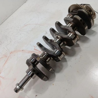 Jeep Compass 2.4 Engine Crankshaft Crank Shaft  2021 2020 2019 2018 2017 OEM