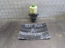 Pompe direction assistée Seat IBIZA