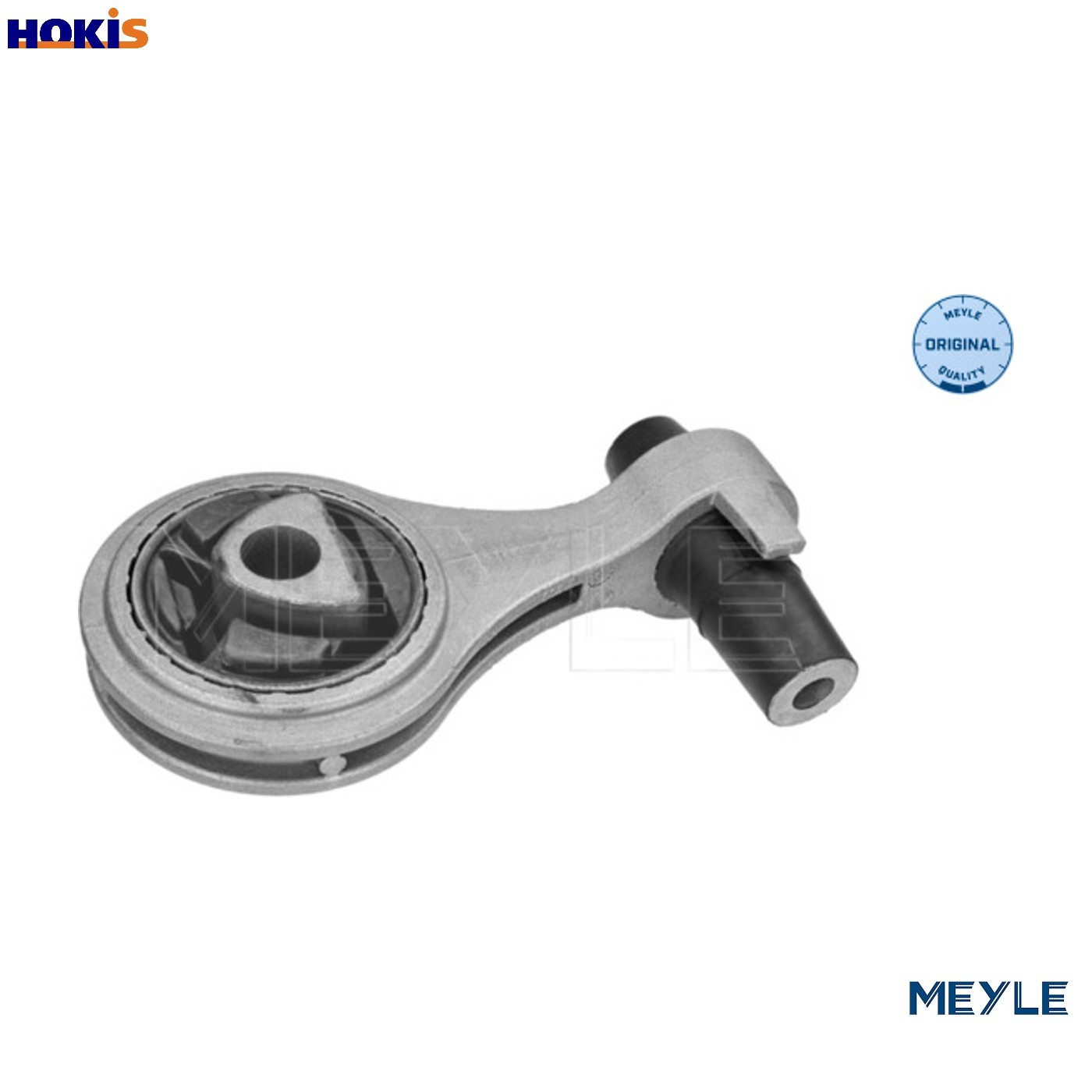 MOUNTING ENGINE 214 030 0024 FOR FIAT IDEA PUNTO/Hatchback/Van LANCIA 1.2L 4cyl