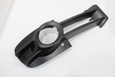 Audi A4 8E B6 4.2 V8 OS Right Lower Bumper Fog Light Grill New Genuine