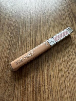 NEU LOREAL L'OREAL True Match Perfect Match Concealer Corrector 4N Beige 6,8 ml