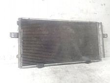 Radiateur Rover 75