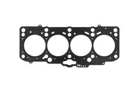 Kamoka Dichtung Zylinderkopf 8701227 FüR VW Passat B6 3C2 Variant 3C5 Golf 5 1K1