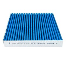 Innenraumfilter antibakteriell HENGST FILTER für u.a. HYUNDAI