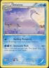 Swanna 36/108 Dark Explorers Regular - Pokémon Card