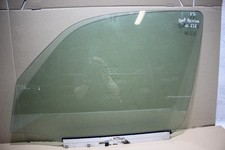 Seitenscheibe Autoglas Vorne Links 43R-000262 5-Türer Opel Meriva A E75 Bj,09