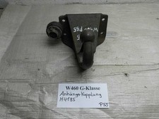Anhängerkupplung M 4185 W460 G-Klasse Mercedes Anhängerkupplung M 4185 W460 G-Klasse Mercedes