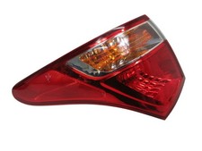 Feu arrière Hyundai IX55