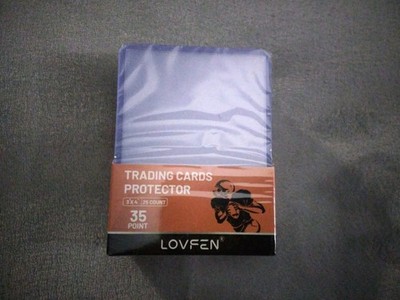 Lovfen Top Loader COLLECTING  Hard Plastics