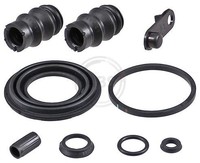 A.B.S. 63270 Reparatursatz, Bremssattel Hinten FüR Ford