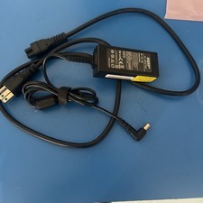 HQRP AC Adapter for Casio Electric Keyboards / Digital Synthesizers, AD-E95100