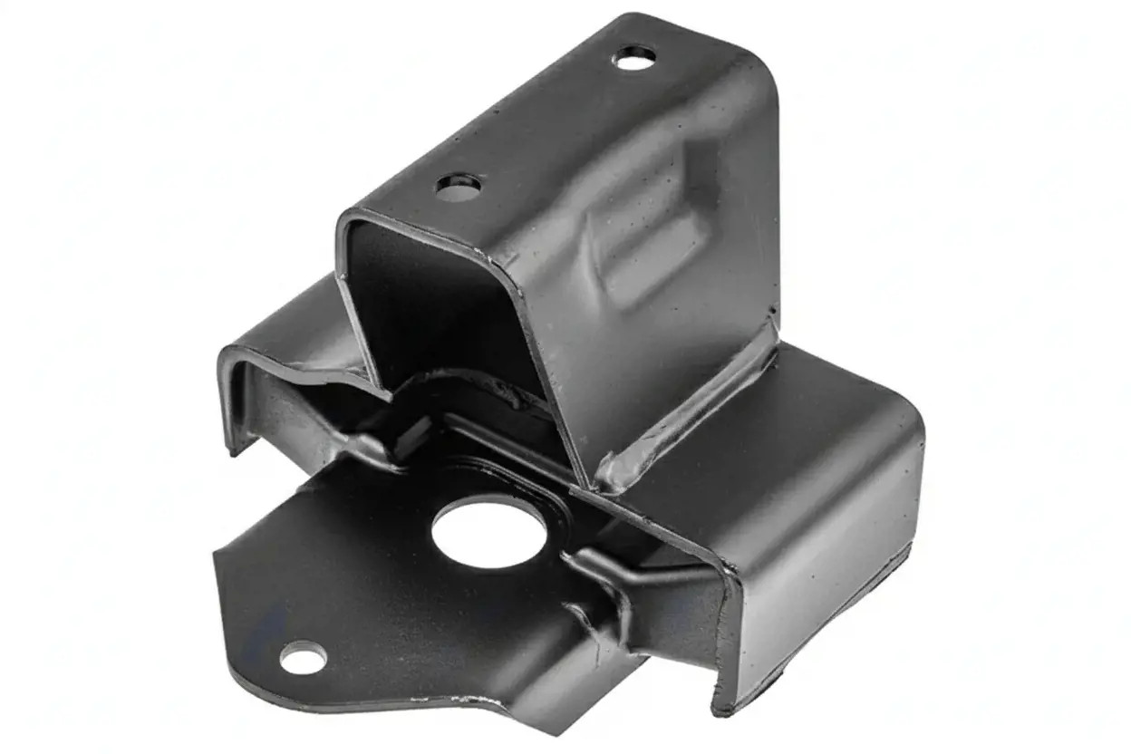 NTY ZPS-MS-081 Supporto motore posteriore, Trasmissione automatica - Immagine 3