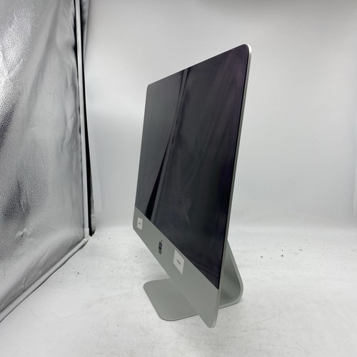 Apple iMac 21.5" Late 2013 A1418 Intel i5-4570R 2.7GHz 8GB RAM 1TB HDD Catalina - Afbeelding 6 van 13
