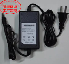 Adaptateur secteur Pour Roland UA-1610 Power Supply AC Adapter