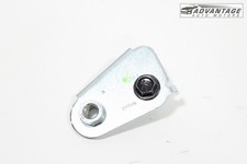 2015-2020 Honda Fit Rear Second 2nd Row Left Side Seat Belt Bracket Support Oem 2015-2020 Honda Fit Rear Second 2nd Row Left Side Seat Belt Bracket Support Oem