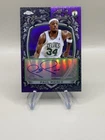 2025 Topps Chrome Paul Pierce Signature Style (RAW)