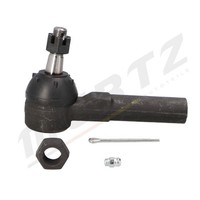 Spurstangenkopf Gelenkkopf Mertz M-S0582 FüR Chrysler PT Cruiser Neon 2 PL 16V