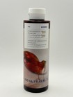 Korres Pomegranate Grove Shower Gel 250ml Sensitive Skin Sage Extract