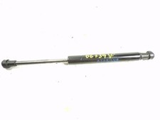 A2129800564 GASFEDER / A2189800264 / 16996951 FÜR MERCEDES-BENZ CLASE CLS W218 A2129800564 GASFEDER / A2189800264 / 16996951 FÜR MERCEDES-BENZ CLASE CLS W218