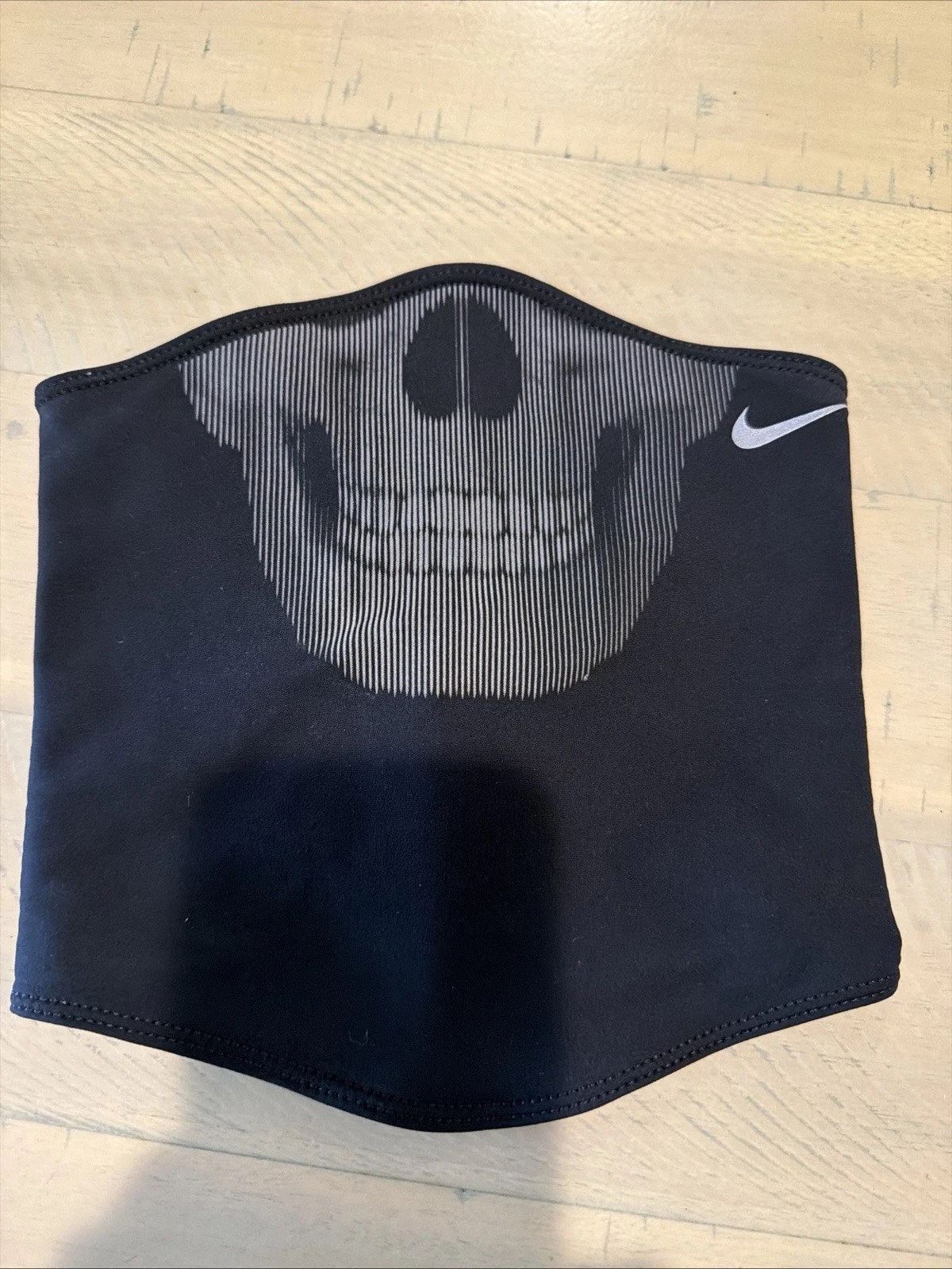 Nike Skeleton Crew Therma-Fit Neck Warmer Mask L/XL N10027799
Opens in a new window or tab