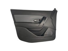 Porte avant et accessoires Renault R20