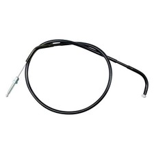 Motion Pro 04-0190 Black Vinyl Clutch Cable