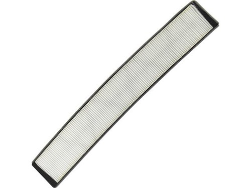For 2004-2010 BMW X3 Cabin Air Filter 35652BNMX 2005 2006 2007 2008 ...
