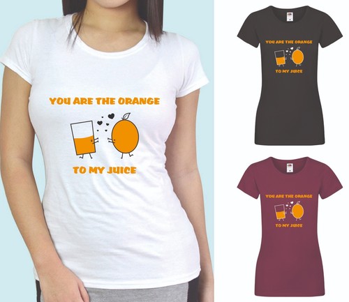Cute Funny Slogan Statement Tee Top 