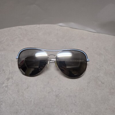 s-l400.jpg display picture 1