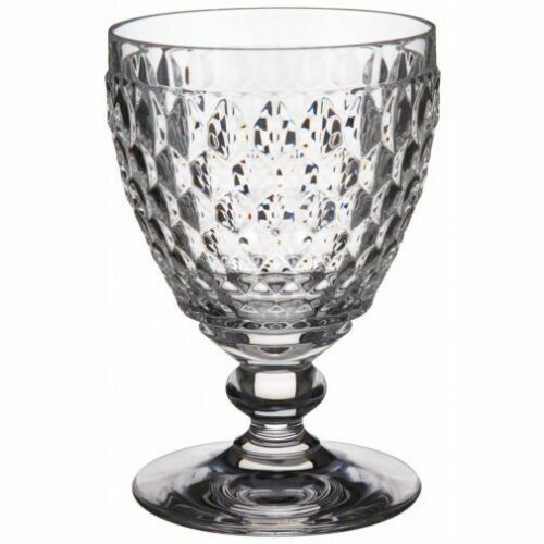Spiegelau Whisky Set Premium 3 Bicchieri In Cristallo - Forma Snifter - Trasparente
