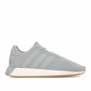 adidas n 5923 gris