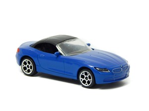 bmw z4 toy