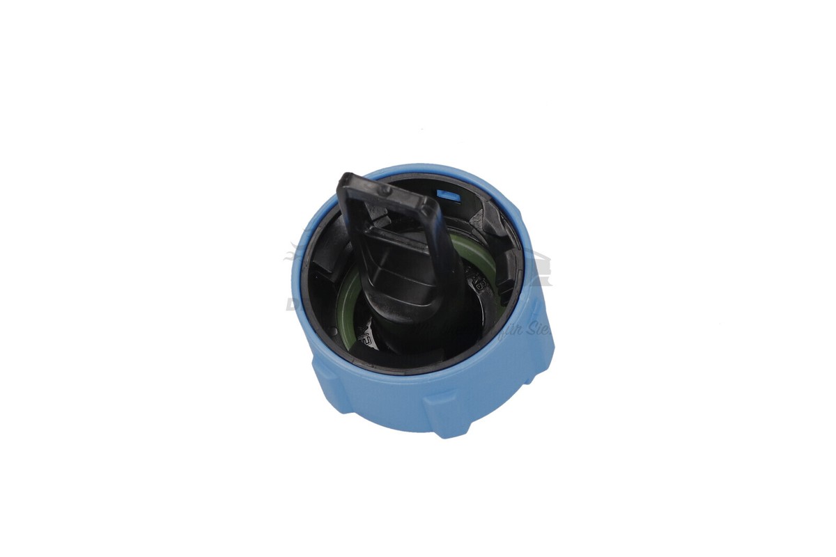 Original Verschluss Tankdeckel AdBlue® für Renault Master, Megane 