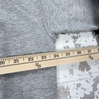 Foto 8 di 9