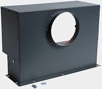 Viessmann StröMungssicherung - 7518124