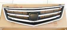 per HONDA ACCORD (CU)